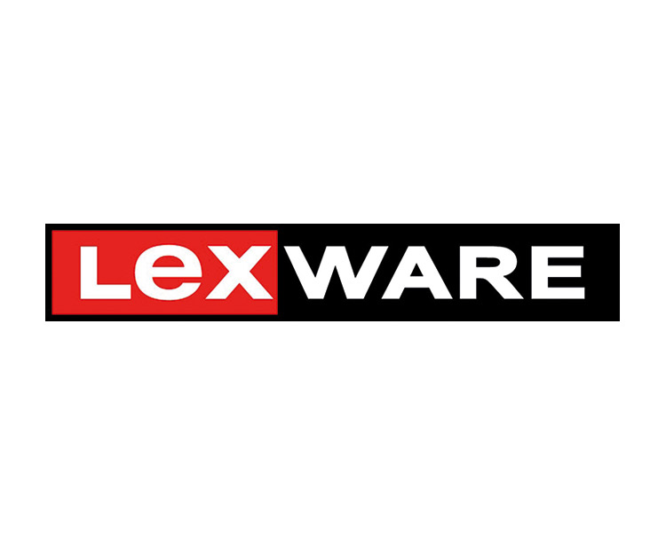 Logo Lexware