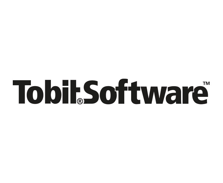 Logo Tobit Software