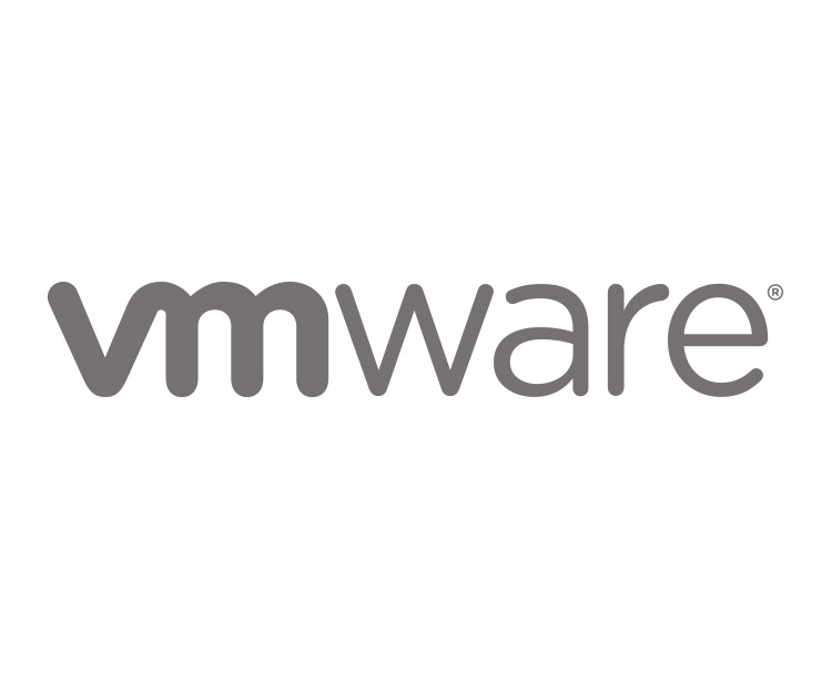 Logo vmware